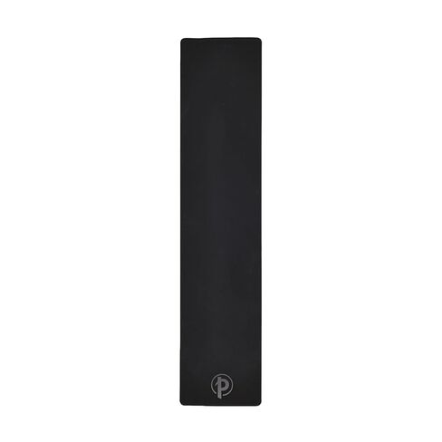 Paperblanks | Black Edition Bold | Black Edition | Bookmark in Kuwait