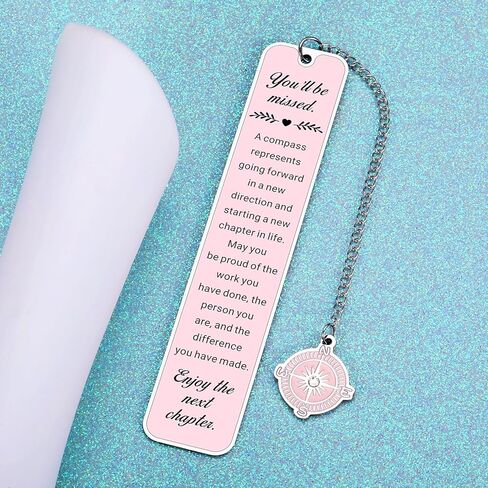 هدية التقاعد من Pink Stuff للنساء والنساء أفضل هدايا التقاعد المرجعية للنساء زميلات العمل الذين يغادرون ترك هدايا وداع لزملاء العمل الإناث السعيدة المتقاعدة فصول جديدة هدية للمرأة المعلمة in Kuwait