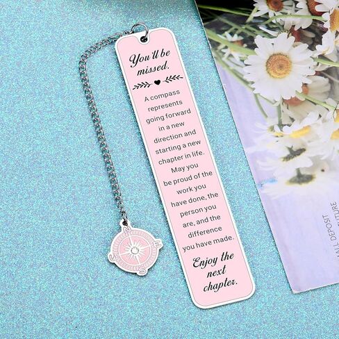 هدية التقاعد من Pink Stuff للنساء والنساء أفضل هدايا التقاعد المرجعية للنساء زميلات العمل الذين يغادرون ترك هدايا وداع لزملاء العمل الإناث السعيدة المتقاعدة فصول جديدة هدية للمرأة المعلمة in Kuwait