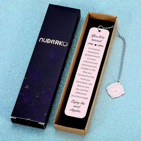 هدية التقاعد من Pink Stuff للنساء والنساء أفضل هدايا التقاعد المرجعية للنساء زميلات العمل الذين يغادرون ترك هدايا وداع لزملاء العمل الإناث السعيدة المتقاعدة فصول جديدة هدية للمرأة المعلمة in Kuwait
