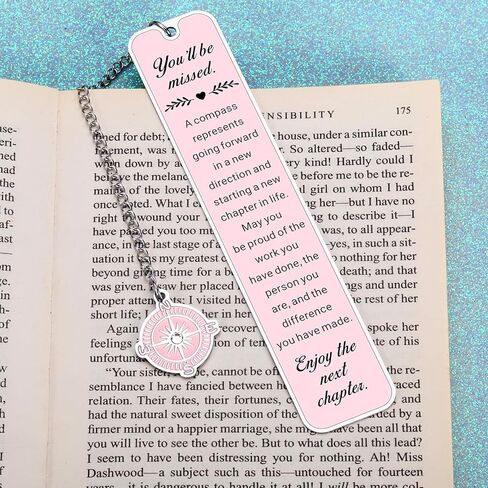 هدية التقاعد من Pink Stuff للنساء والنساء أفضل هدايا التقاعد المرجعية للنساء زميلات العمل الذين يغادرون ترك هدايا وداع لزملاء العمل الإناث السعيدة المتقاعدة فصول جديدة هدية للمرأة المعلمة in Kuwait