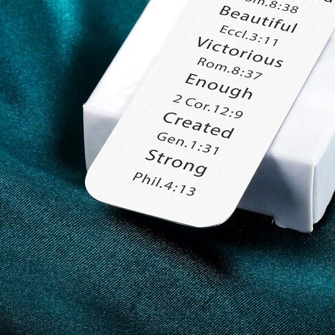 Senior 2026 Graduation Gift for Her Him College Graduation Gifts for Women Men Class of 2026 Middle High School Grad Student Nurse Daughter Son Degree Christian Bookmark Faith Based Graduation Gifts in Saudi Arabia