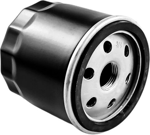 Vacuum Oil Filter 0531.000.002 0531-000-002 Compatible with Busch in Kuwait