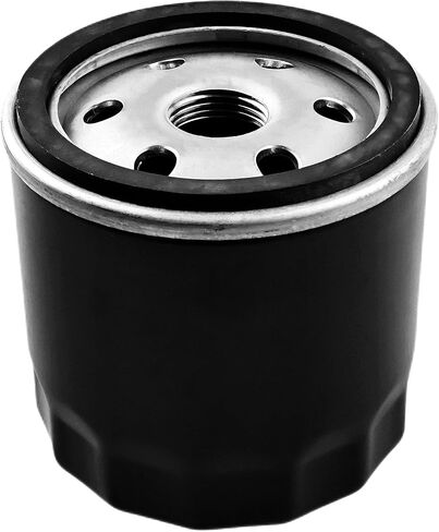 Vacuum Oil Filter 0531.000.002 0531-000-002 Compatible with Busch in Kuwait