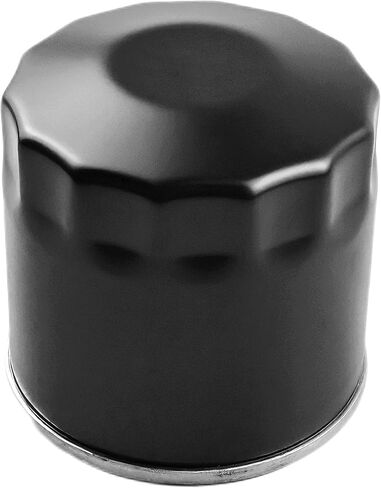 Vacuum Oil Filter 0531.000.002 0531-000-002 Compatible with Busch in Kuwait