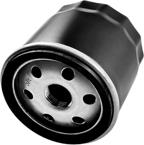 Vacuum Oil Filter 0531.000.002 0531-000-002 Compatible with Busch in Kuwait