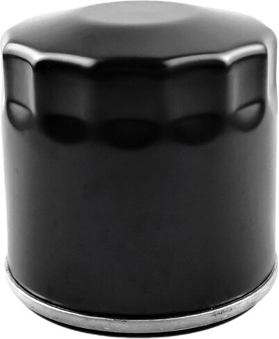 Vacuum Oil Filter 0531.000.002 0531-000-002 Compatible with Busch in Kuwait