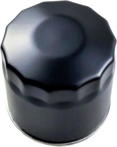 Vacuum Oil Filter 0531.000.002 0531-000-002 Compatible with Busch in Kuwait
