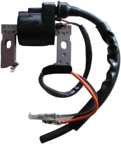 EF7000, EF7000E, EF5500FW, EF5500EFW, EF6000TE, MX400, MX360, ignition coil, igniter, generator accessories 7HD-H5640-01 Accessories in Saudi Arabia