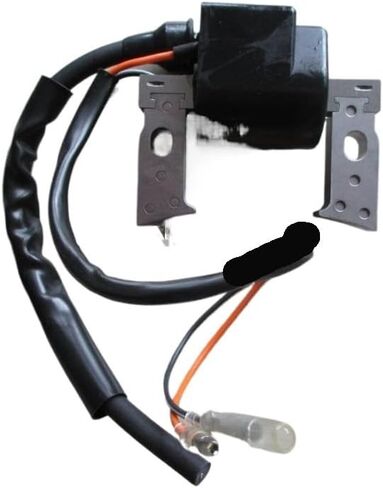 EF7000, EF7000E, EF5500FW, EF5500EFW, EF6000TE, MX400, MX360, ignition coil, igniter, generator accessories 7HD-H5640-01 Accessories in Saudi Arabia