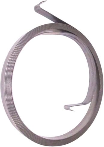 92145-7063 Starter Recoil Spring for Kawasaki 92145-0900 92145-2090 92144-2399 Fits for FS481V FS541V FS600V FX541 FX600V, 2-Pack in Kuwait