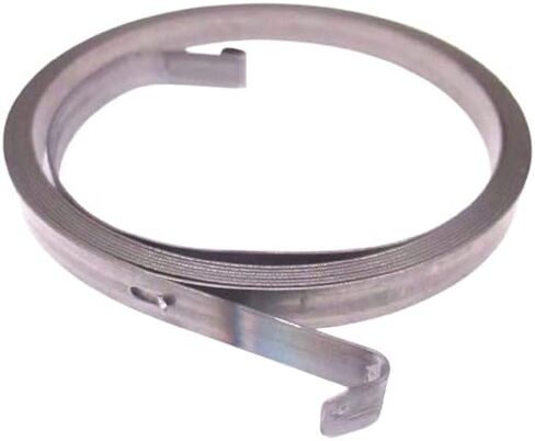 92145-7063 Starter Recoil Spring for Kawasaki 92145-0900 92145-2090 92144-2399 Fits for FS481V FS541V FS600V FX541 FX600V, 2-Pack in Kuwait
