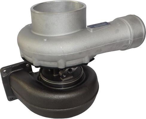 Turbocharger 3019414 3801597 4033815H For Wuxi Kipor Power DEYAOLKL in Kuwait
