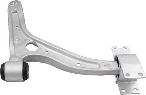 Front Lower Left and Right Control Arm with Ball Joint for Infiniti QX30 Mercedes-Benz B250 B250e CLA250 2013-2019 in Kuwait