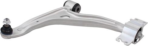 Front Lower Left and Right Control Arm with Ball Joint for Infiniti QX30 Mercedes-Benz B250 B250e CLA250 2013-2019 in Kuwait