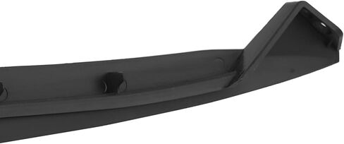 2Pcs Lower Moulding Trim Compatible with 2018-2020 Honda Accord Sedan Left Right in Kuwait
