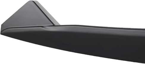 2Pcs Lower Moulding Trim Compatible with 2018-2020 Honda Accord Sedan Left Right in Kuwait