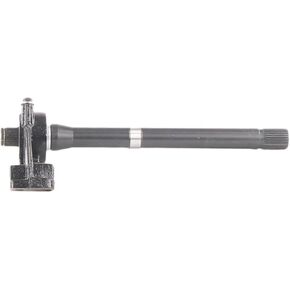 Replacement CV Intermediate Shaft (Front Left/CV Intermediate Shaft/Automatic/AWD) Mechanics Choice for Kia in Kuwait