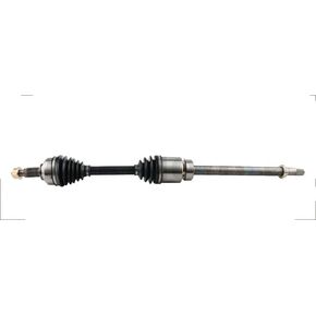 Replacement CV Axle Shaft (Front Right/CV Axle Shaft) for Nissan in Kuwait