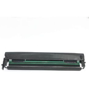 Thermal Printhead Compatible with ZD420 ZD620 ZD420T ZD620T 203 DPI Label Printer P1080383-226 in Saudi Arabia
