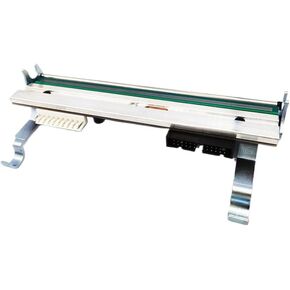 Thermal Print Head Compatible with Intermec PX6i PX6E Printer 300dpi Replacement for 1-040084-900 in Saudi Arabia