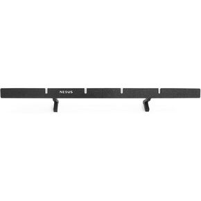 NEXUS Cord Console for Mercedes-Benz Sprinter Van (20" Without USB) in Saudi Arabia