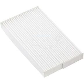 Replacement Cabin Air Filter Compatible with 2011-2018 Nissan LEAF in Kuwait