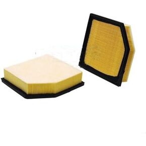 Replacement Air Filter fits 2013-2020 Lexus GS350 in Kuwait
