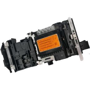 رأس الطابعة متوافق مع الموديلات 960 2480C 2580C 1860C DCP 130C 135C 150C 540CN 560CN 750 770CW 665CW 685CW 845CW in Kuwait