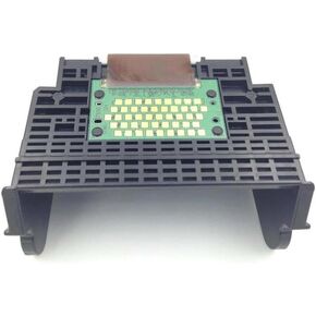 رأس الطباعة رأس الطباعة رأس الطابعة QY6-0067 QY6-0067-000 متوافق مع IP5300 MP810 IP4500 MP610 in Kuwait