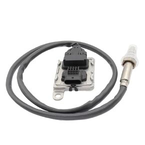 7557325 Nitrogen Oxygen Sensors, Suitable for Emission Control Systems of Automotive Engines in Saudi Arabia