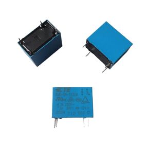 10pcs/lot Relay OJE-SH-112LM OJE-SS-112LM 12V 4pins 3A(OJE-SH-112LM) in Saudi Arabia