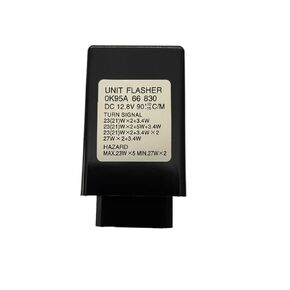 5pcs/lot Relay OK95A 66 830 Relay in Saudi Arabia