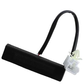 Tailgate Latch Catch for Hyundai for I20 2nd Generation 2014 2015 2016 2017 2018 2019 2020 Car Boot Handle Lock Release Switch 81260-C7000 in Kuwait