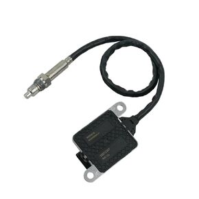 55512347 Nitrogen Oxygen Sensors, Suitable for Emission Control Systems of Automotive Engines in Saudi Arabia