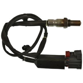 899CH01 Nitrogen Oxygen Sensors, Suitable for Emission Control Systems of Automotive Engines in Saudi Arabia