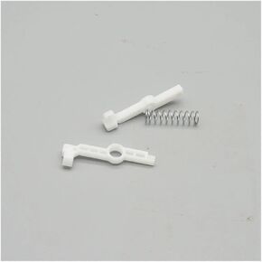 5SETS RC4-3245-000CN Duplex Lever Spring Fit for HP M402 M403 M427 M501 M506 M527 402 403 426 427 501 506 in Kuwait