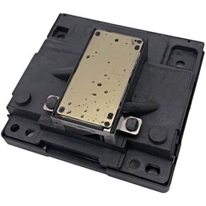 Print Head Compatible with XP205 XP201 XP203 XP207 XP215 XP212 XP200 XP235A XP220 XP231 XP103 XP202 XP100 XP214 XP235 XP211 in Saudi Arabia