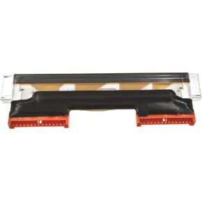 Thermal Print Head Replacement Compatible with ZD410 Barcode Label Printer P1079903-010 203 DPI in Saudi Arabia