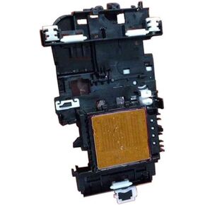 Printhead LKB109001 Compatible with DCP T310W T510W J562DW MFC J460DW J485DW J480DW J562 J460 J485 T310 J460 J485 J480 in Saudi Arabia