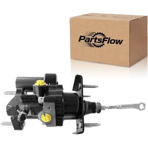 Hydraulic Power Brake Booster 52-7374 Compatible with Ford Excursion 2000-2005 F-250 350 450 Super Duty 1999-2004 in Saudi Arabia