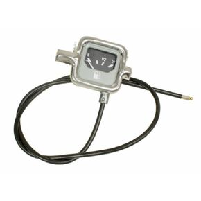 Fuel Guage, Compatible with VW Type 1 1962-1967 - 113 919 029 in Saudi Arabia