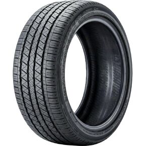 إطار دنلوب SP Sport 5000 DSST نصف قطري لجميع المواسم - 245/40R19 94V in Kuwait