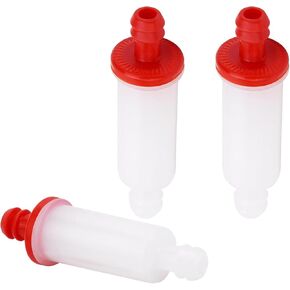 2530009 Fuel Filter Fit for Polaris Sportsman 500 700 800 Fit for Scrambler Magnum 330 425 Fit for Trail Boss TrailBlazer 250 325 330 Fit for Hawkeye Xpresss Xplorer 300 400 Fit for Xpedition 425 Part in Saudi Arabia