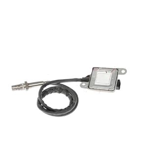 SX-2488 Nitrogen Oxygen Sensors, Suitable for Emission Control Systems of Automotive Engines in Kuwait