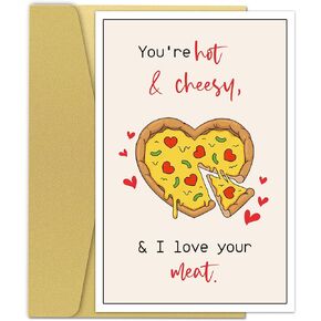 Funny Birthday Card for Teen Boys Girls, Teenagers Birthday Card for Him Her, Happy Bday Gifts for Son Duaghter Brother in Saudi Arabia