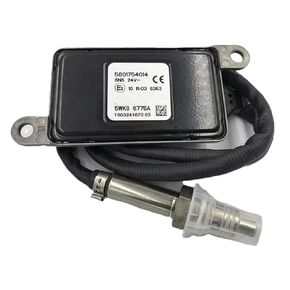 CNO3190 Nitrogen Oxygen Sensors, Suitable for Emission Control Systems of Automotive Engines in Saudi Arabia