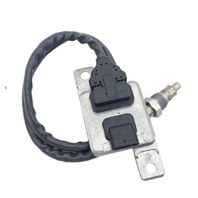 4M09078 Nitrogen Oxygen Sensors, Suitable for Emission Control Systems of Automotive Engines in Kuwait