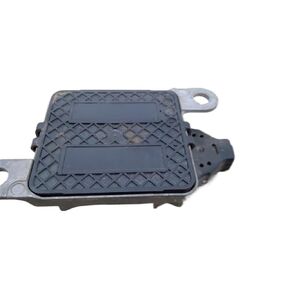 A9079002404 Nitrogen Oxygen Sensors, Suitable for Emission Control Systems of Automotive Engines in Saudi Arabia