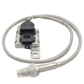 A2C14860900-01 Nitrogen Oxygen Sensors, Suitable for Emission Control Systems of Automotive Engines in Kuwait